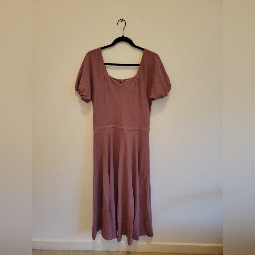 Stella Dress - Picture 1 of 4